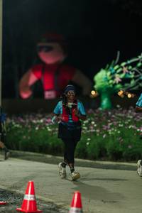 BIB: 
                            <button type="button" onclick="openModal(27340481)" class="btn btn-primary btn-sm float-right btn-popup" data-toggle="modal" data-target=".modal-high-quality">
                        <i class="fas fa-shopping-cart"></i> Add to Cart
                    </button>
                                            <button type="button" onclick="isThisMe(27340481, true)" class="btn btn-success btn-sm float-right btn-popup btn-isme hidden" data-toggle="tooltip" data-placement="bottom" title="นี่คือรูปของคุณใช่ไหม คลิกที่นี่เพื่อเอาเข้าอัลบั้ม">
                        <i class="fas fa-plus"></i> Add to album
                    </button>
                    <button type="button" onclick="isThisMe(27340481, false)" class="btn btn-warning btn-sm float-right btn-popup btn-isnotme hidden">
                        <i class="fas fa-ban"></i> Remove from album
                    </button>